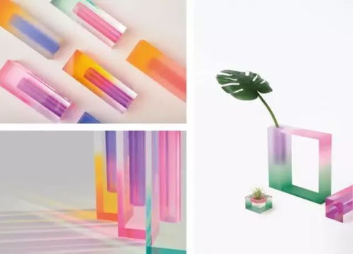 2017年K-Design Award产品类获奖作品解析 图文设计的创新力量